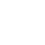 slider-img-01.png