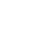 slider-img-02.png