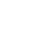 slider-img-03.png