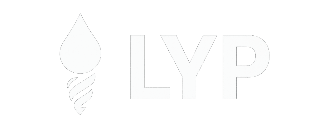 lyppdmdrill.com