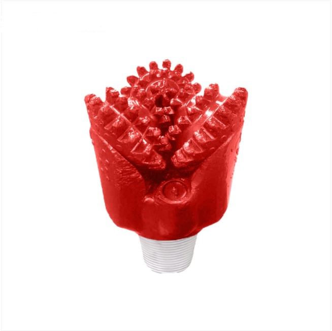 微信图片_2025-11-10_163721_923