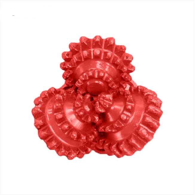 微信图片_2025-11-10_163721_923