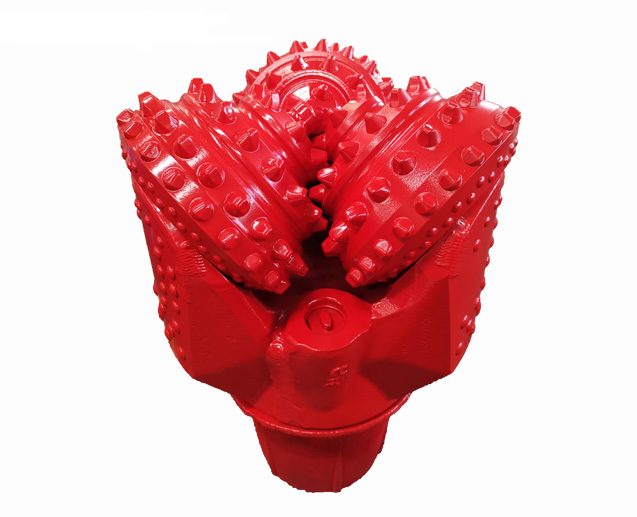 微信图片_2025-11-10_164350_774