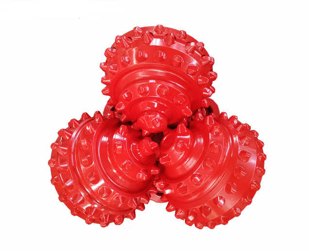 微信图片_2025-11-10_164350_774