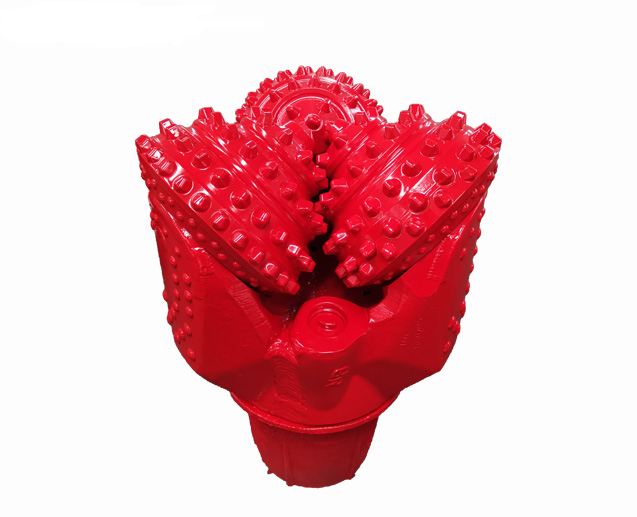 微信图片_2025-11-10_165002_486