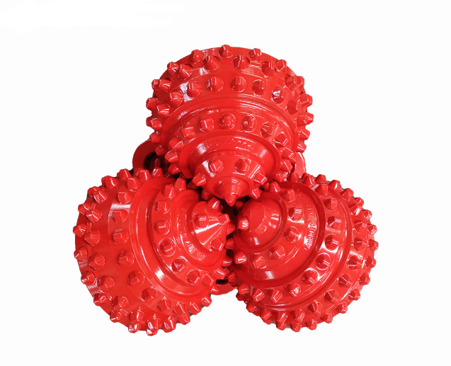 微信图片_2025-11-10_165002_486