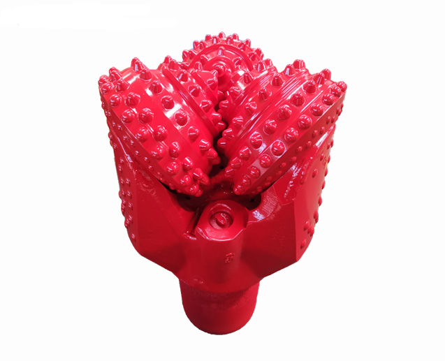 微信图片_2025-11-10_165518_959