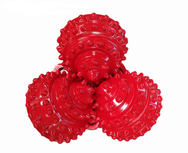 微信图片_2025-11-10_165518_959